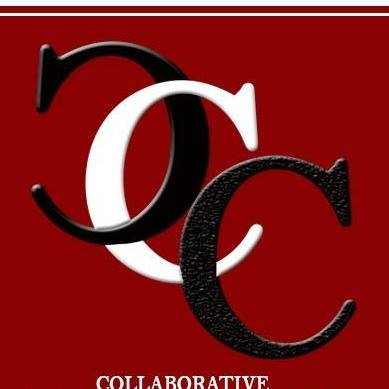 Collaborative Community Consulting Inc