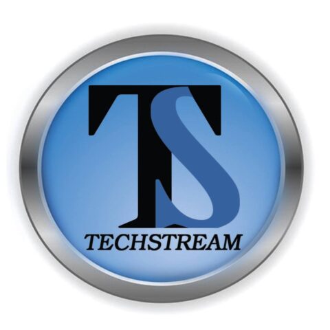 Techstream LLC